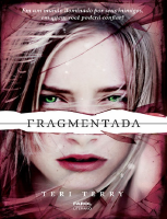 2 Fragmentada - Teri Terry.pdf